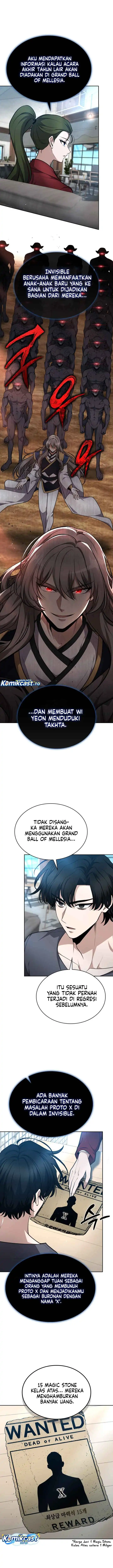 Baca Kidnapped Dragons - Chapter 36 halaman 7