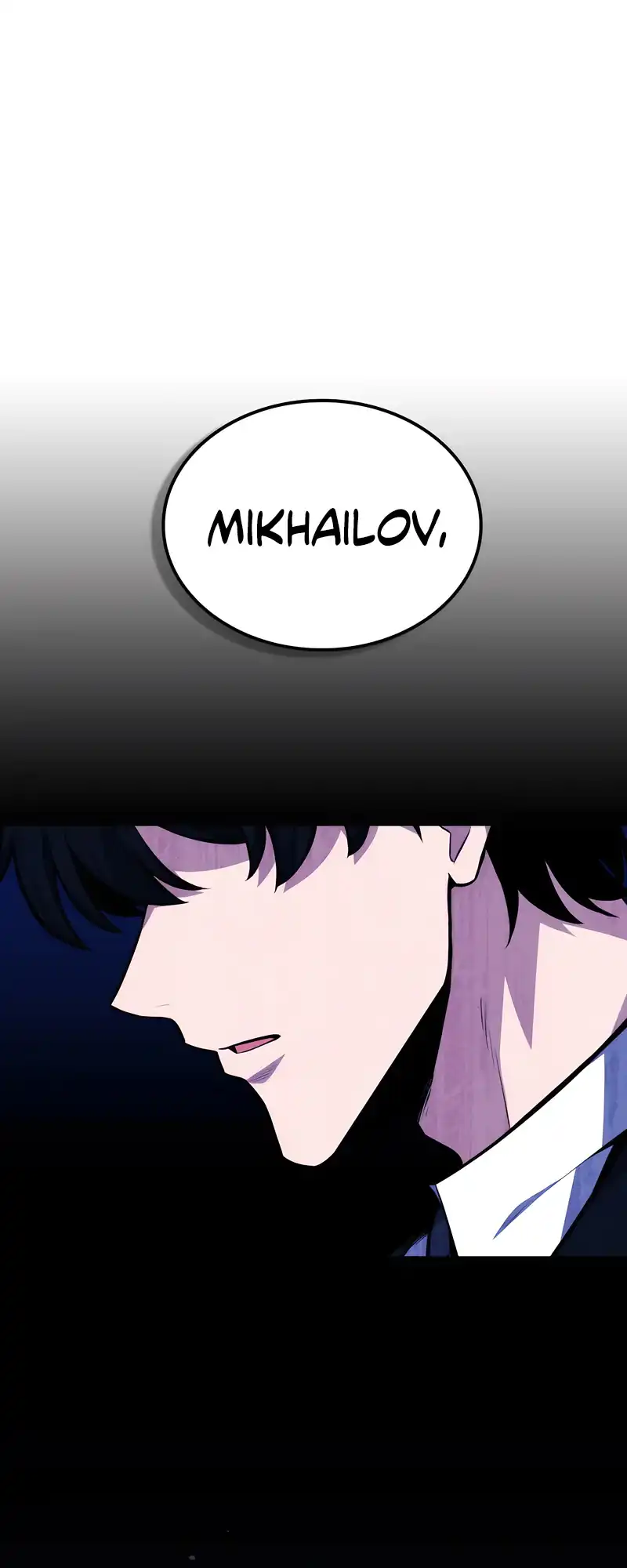 Baca Kidnapped Dragons - Chapter 8 halaman 33