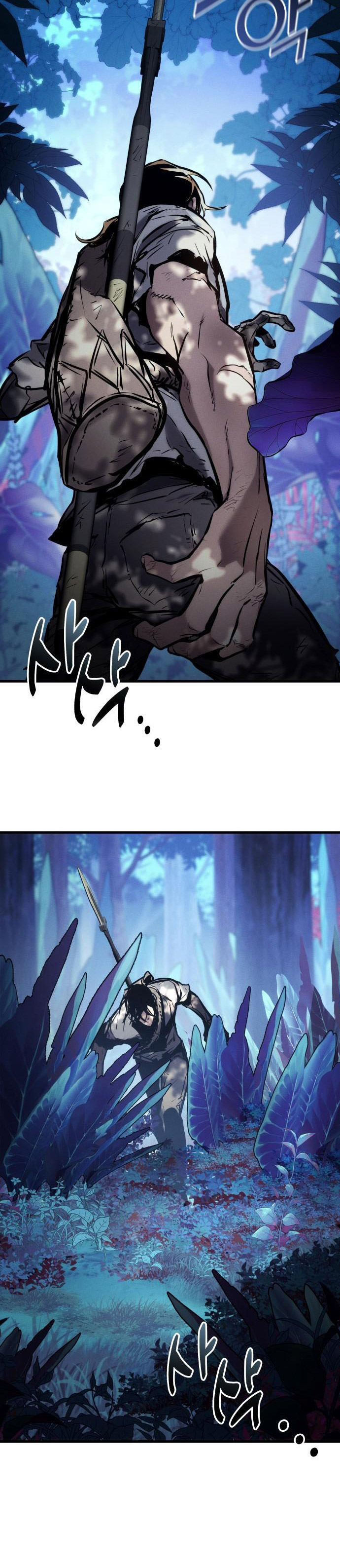 Baca Kill the Dragon Chapter 167 - Halaman 12 Baca Kill the Dragon - Chapter 167 halaman 12