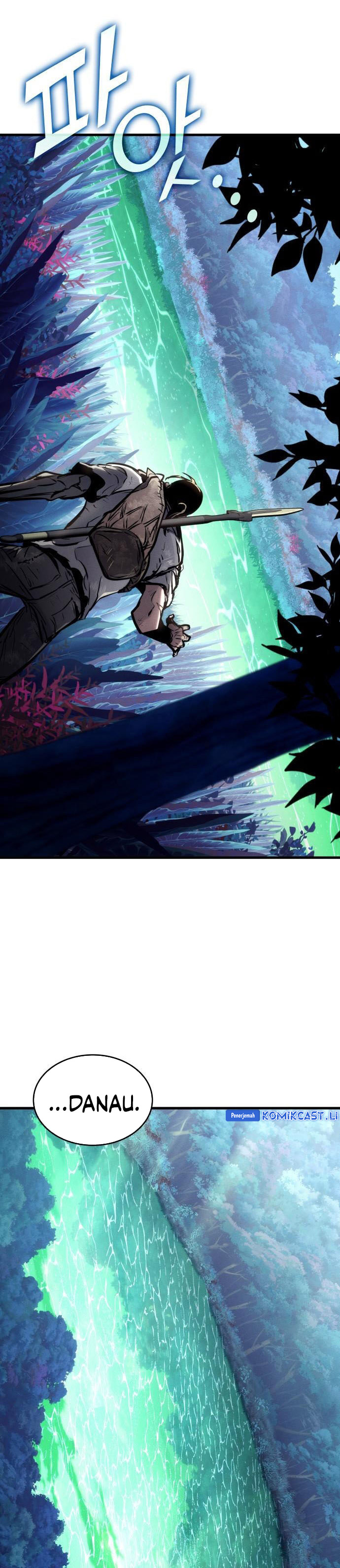 Baca Kill the Dragon Chapter 167 - Halaman 13 Baca Kill the Dragon - Chapter 167 halaman 13