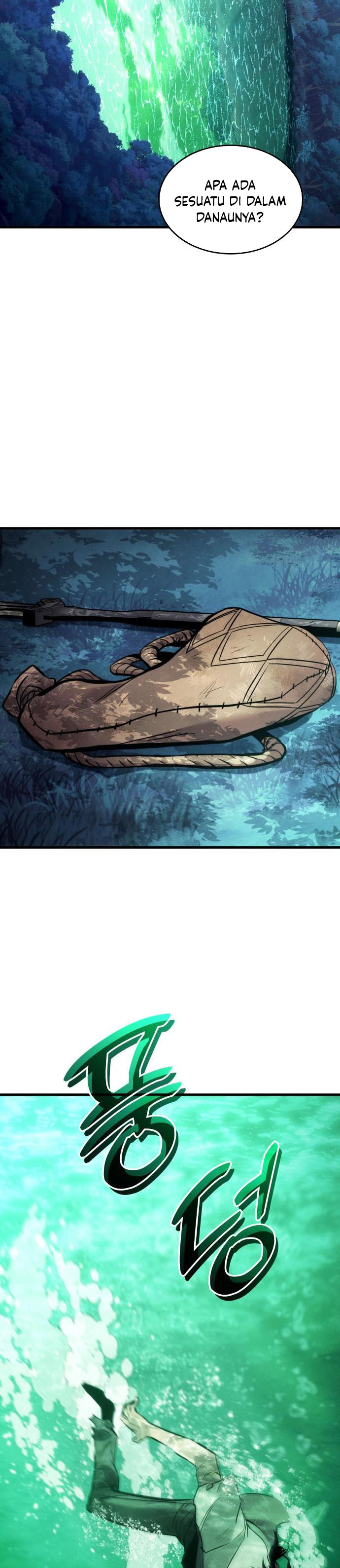 Baca Kill the Dragon Chapter 167 - Halaman 14 Baca Kill the Dragon - Chapter 167 halaman 14