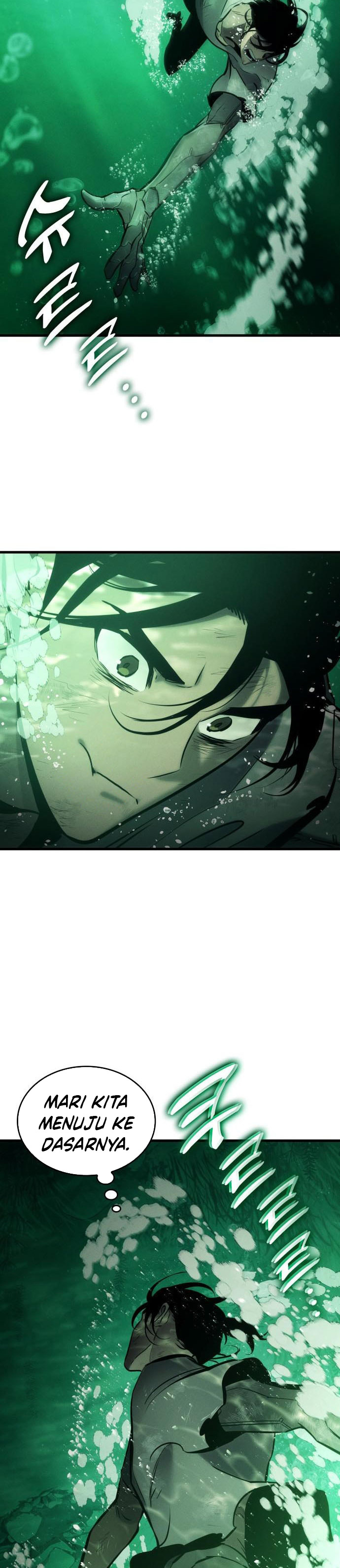 Baca Kill the Dragon Chapter 167 - Halaman 15 Baca Kill the Dragon - Chapter 167 halaman 15