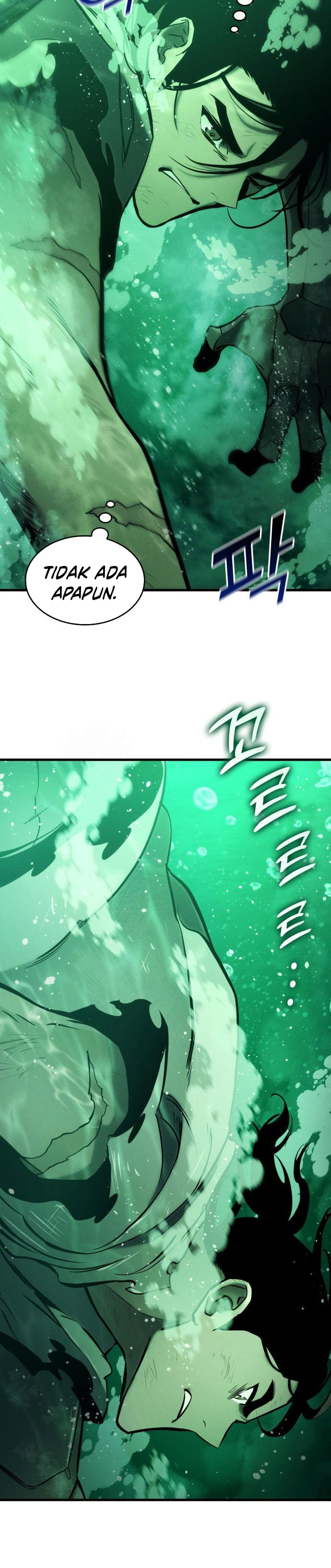 Baca Kill the Dragon Chapter 167 - Halaman 18 Baca Kill the Dragon - Chapter 167 halaman 18