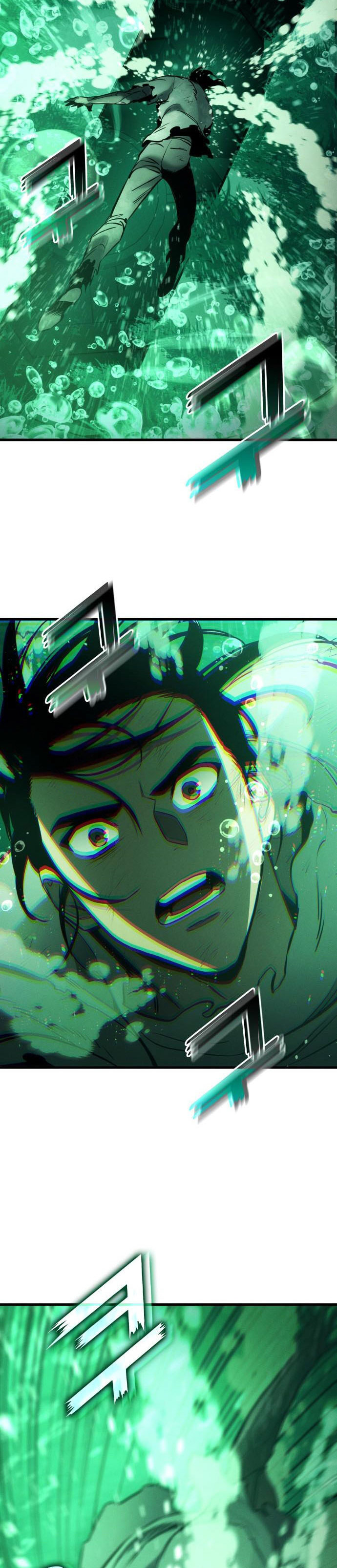 Baca Kill the Dragon Chapter 167 - Halaman 21 Baca Kill the Dragon - Chapter 167 halaman 21