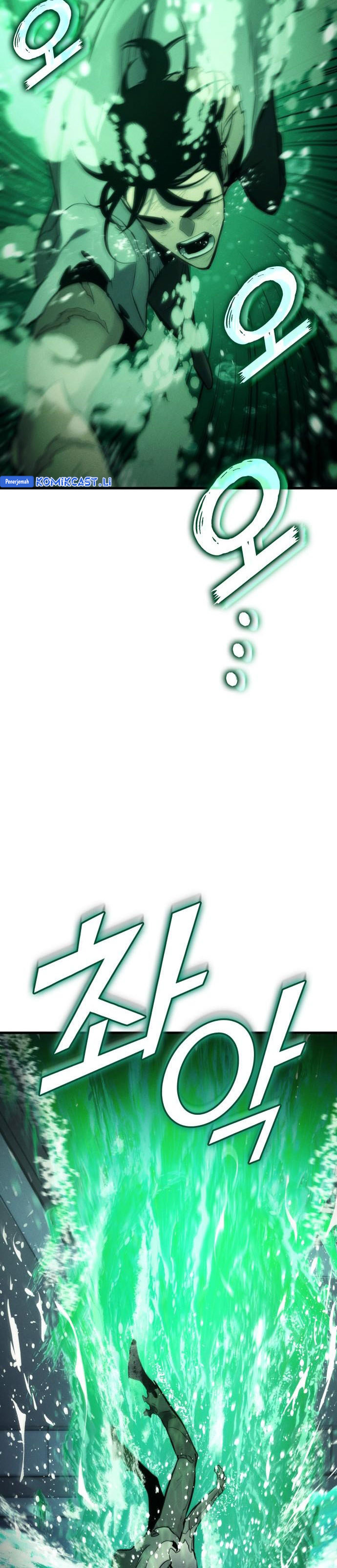 Baca Kill the Dragon Chapter 167 - Halaman 22 Baca Kill the Dragon - Chapter 167 halaman 22