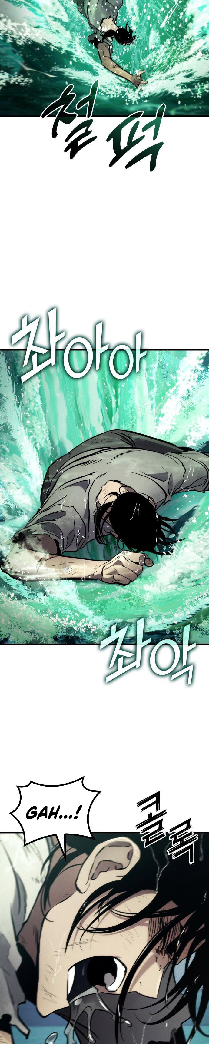 Baca Kill the Dragon Chapter 167 - Halaman 23 Baca Kill the Dragon - Chapter 167 halaman 23