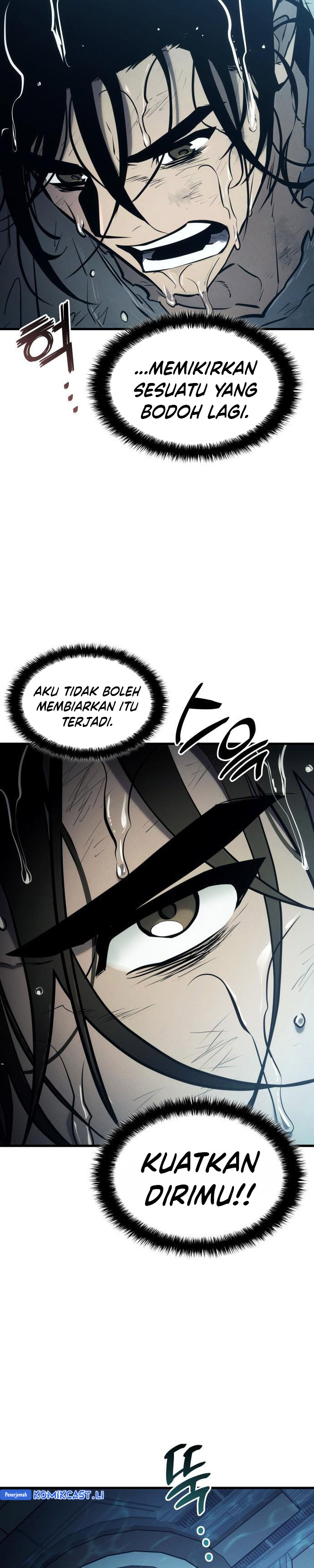 Baca Kill the Dragon Chapter 167 - Halaman 25 Baca Kill the Dragon - Chapter 167 halaman 25