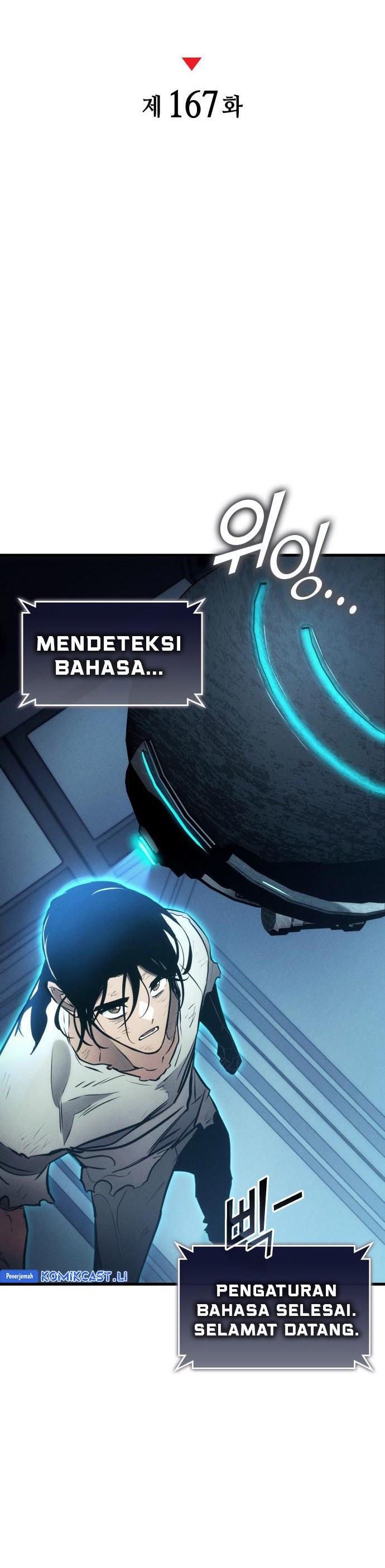 Baca Kill the Dragon Chapter 167 - Halaman 28 Baca Kill the Dragon - Chapter 167 halaman 28