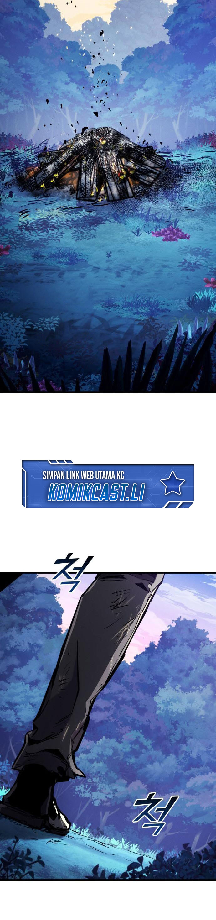 Baca Kill the Dragon Chapter 167 - Halaman 3 Baca Kill the Dragon - Chapter 167 halaman 3