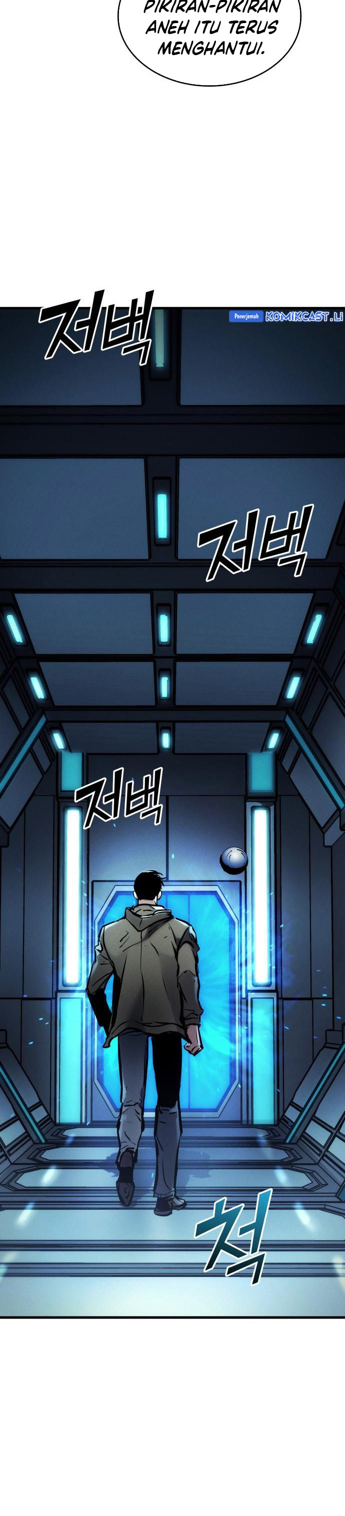 Baca Kill the Dragon Chapter 167 - Halaman 34 Baca Kill the Dragon - Chapter 167 halaman 34