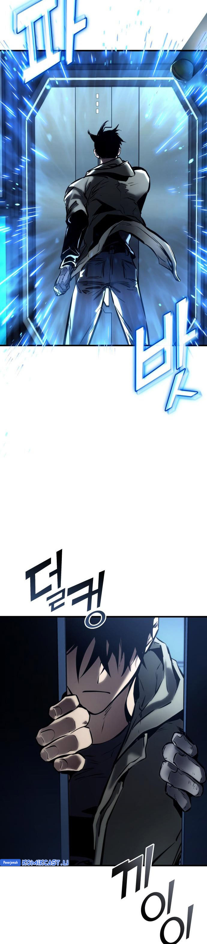 Baca Kill the Dragon Chapter 167 - Halaman 37 Baca Kill the Dragon - Chapter 167 halaman 37