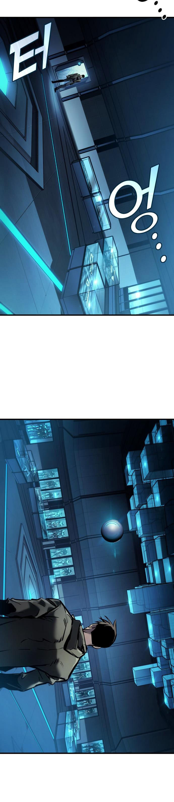 Baca Kill the Dragon Chapter 167 - Halaman 38 Baca Kill the Dragon - Chapter 167 halaman 38