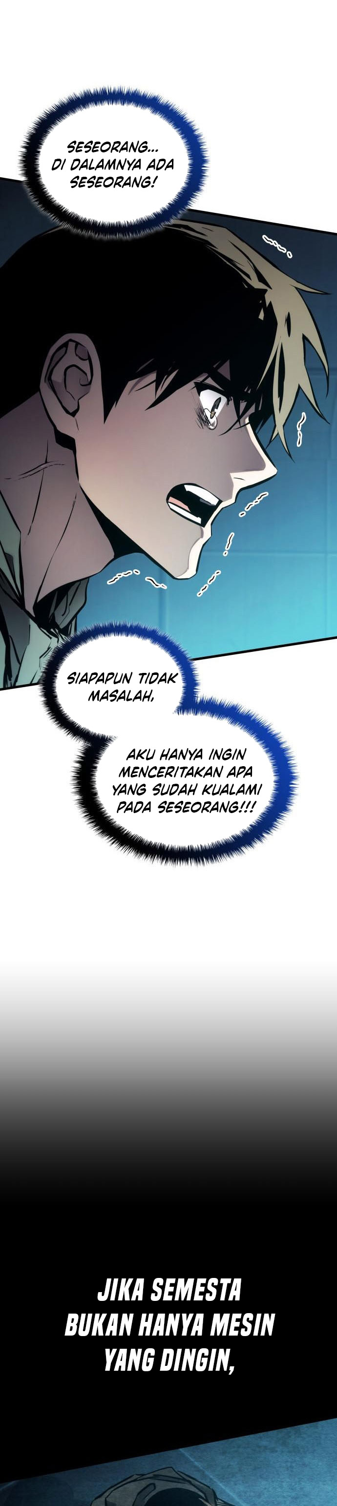 Baca Kill the Dragon Chapter 167 - Halaman 43 Baca Kill the Dragon - Chapter 167 halaman 43