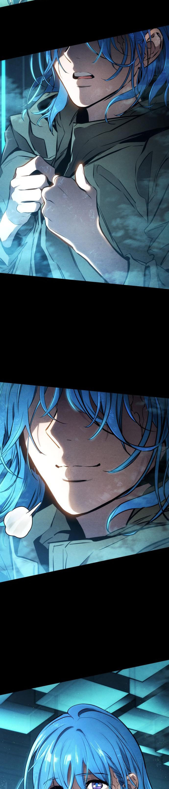 Baca Kill the Dragon Chapter 167 - Halaman 46 Baca Kill the Dragon - Chapter 167 halaman 46