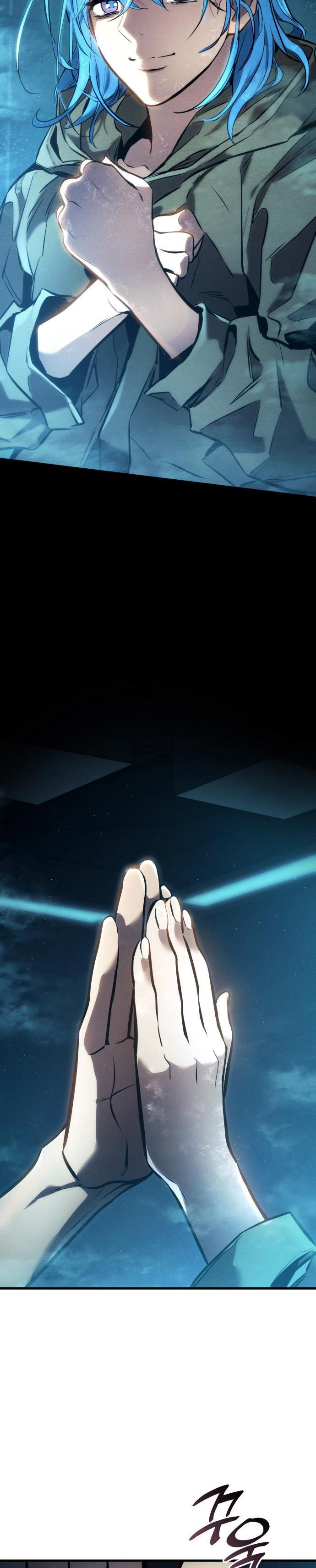 Baca Kill the Dragon Chapter 167 - Halaman 47 Baca Kill the Dragon - Chapter 167 halaman 47