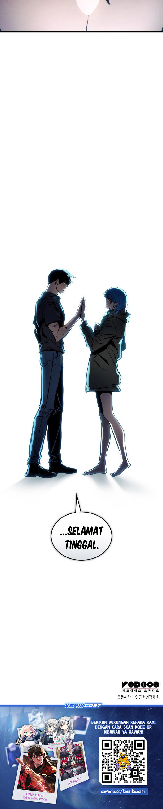 Baca Kill the Dragon Chapter 167 - Halaman 49 Baca Kill the Dragon - Chapter 167 halaman 49