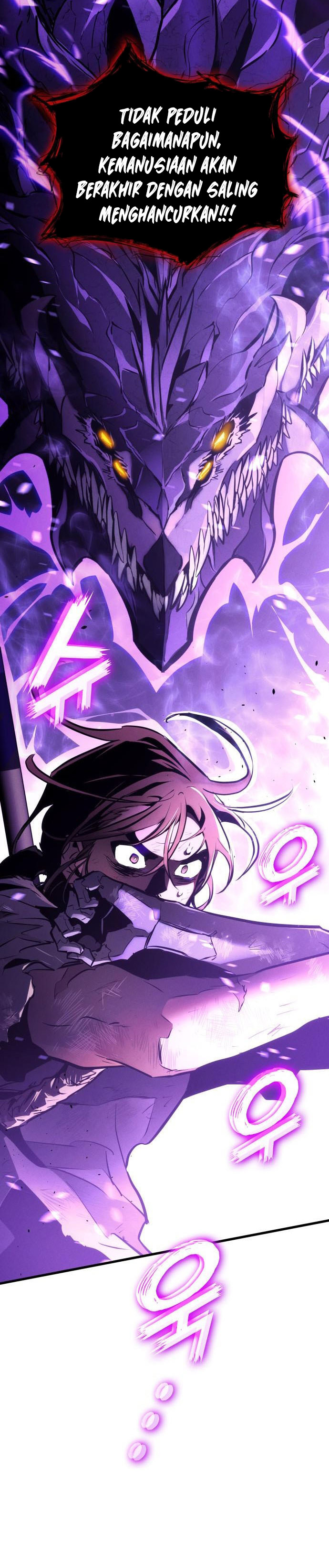 Baca Kill the Dragon Chapter 167 - Halaman 7 Baca Kill the Dragon - Chapter 167 halaman 7