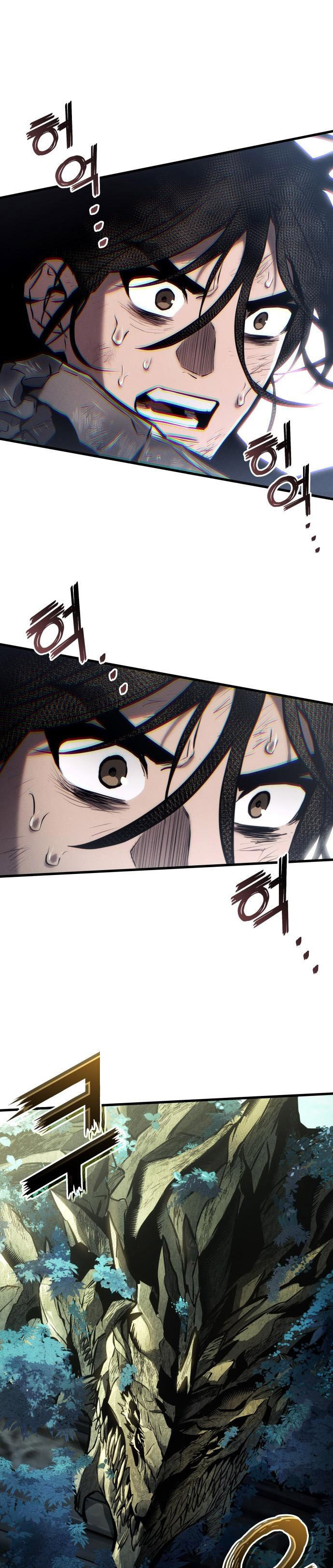 Baca Kill the Dragon Chapter 167 - Halaman 8 Baca Kill the Dragon - Chapter 167 halaman 8