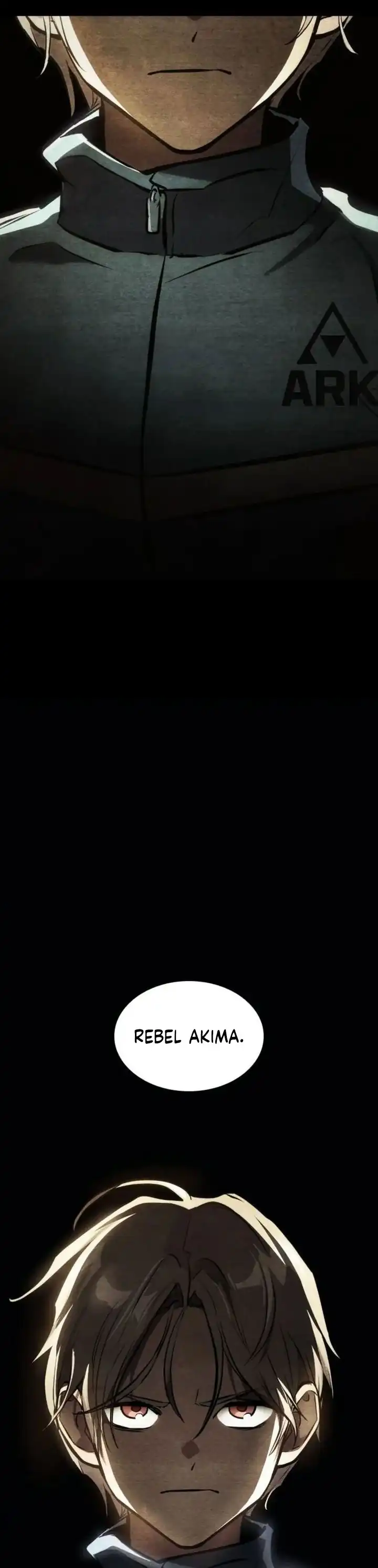 Baca Kill the Dragon - Chapter 168 halaman 11