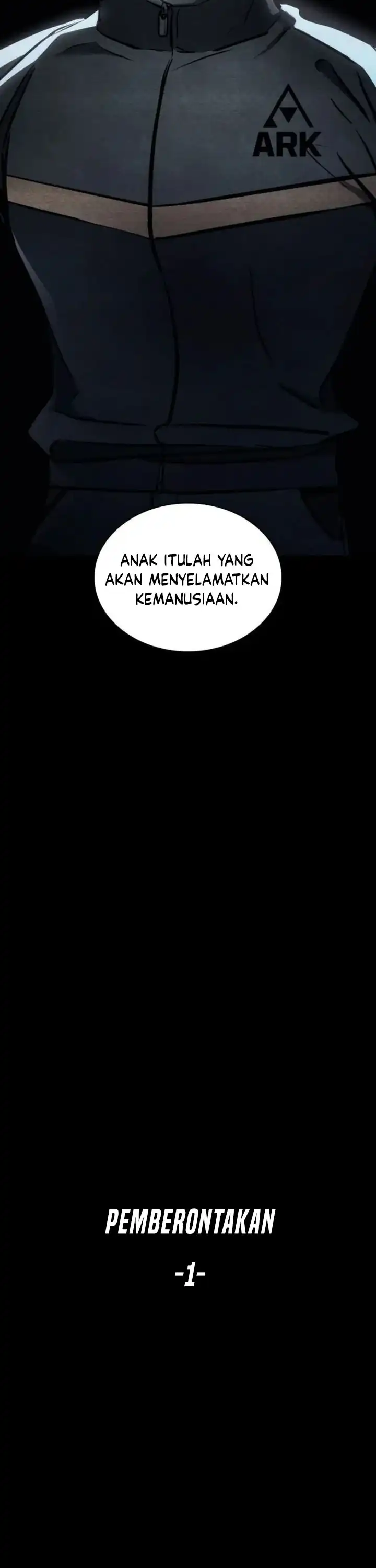 Baca Kill the Dragon - Chapter 168 halaman 12
