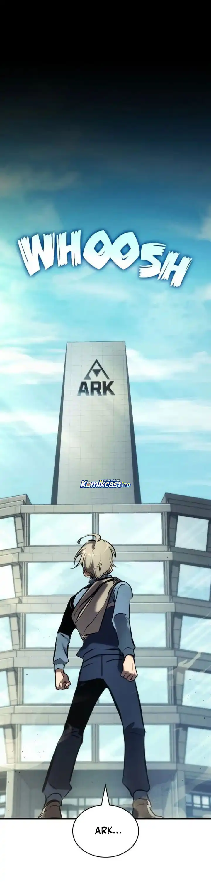 Baca Kill the Dragon - Chapter 168 halaman 13