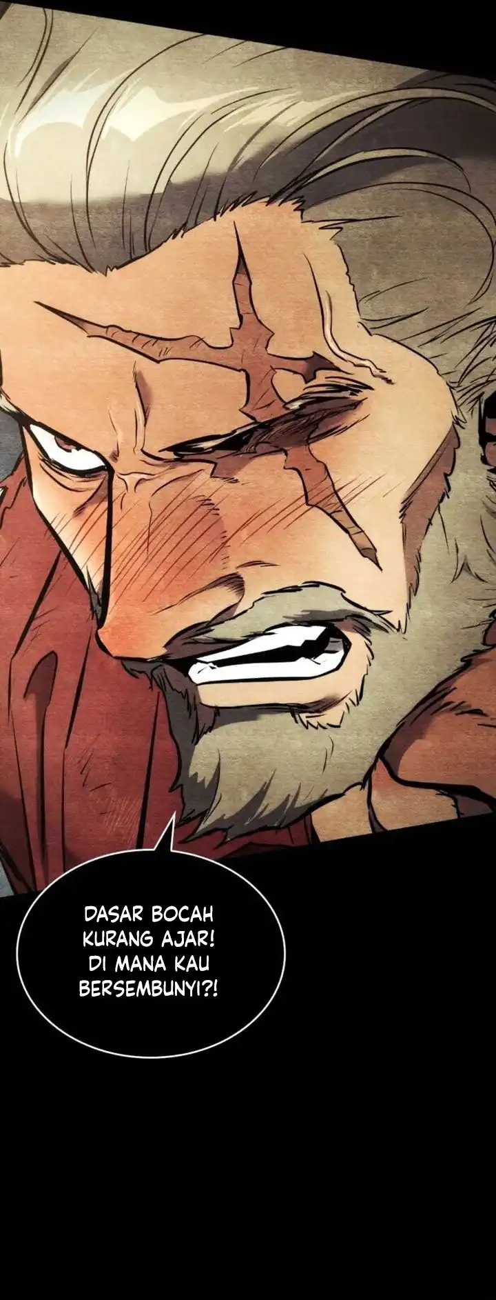 Baca Kill the Dragon - Chapter 168 halaman 17