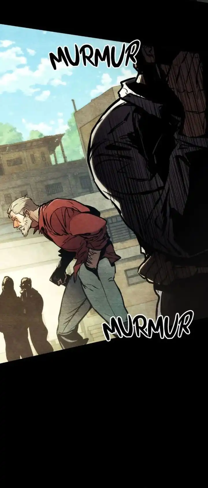 Baca Kill the Dragon - Chapter 168 halaman 19