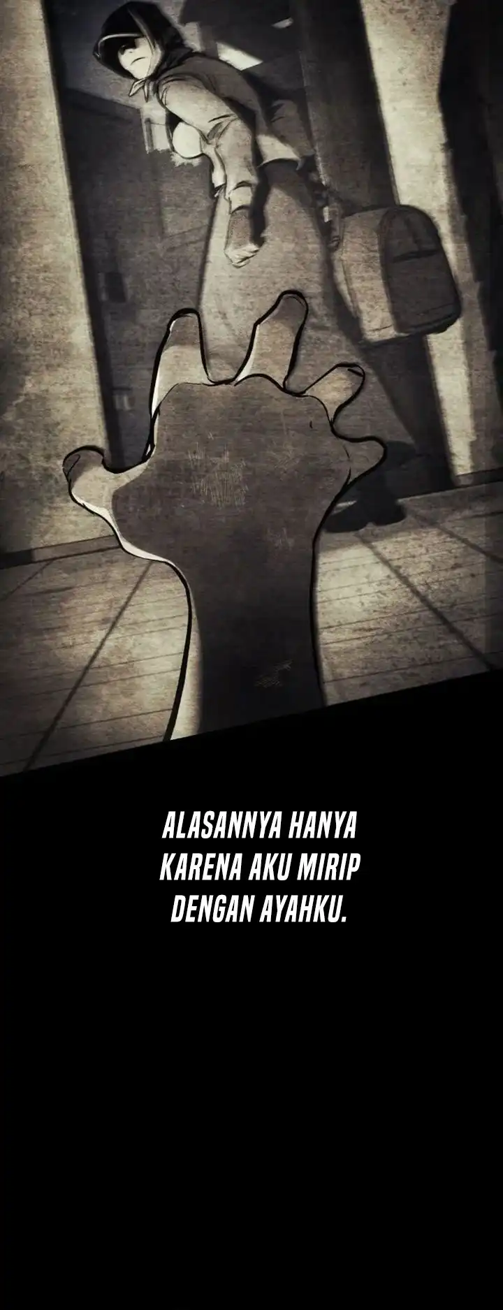 Baca Kill the Dragon - Chapter 168 halaman 24