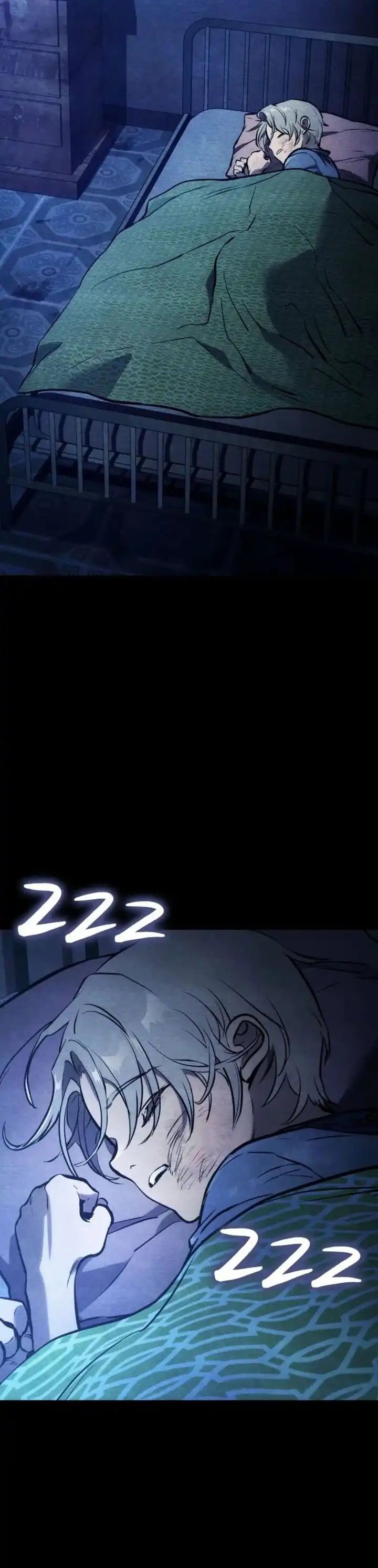 Baca Kill the Dragon - Chapter 168 halaman 29