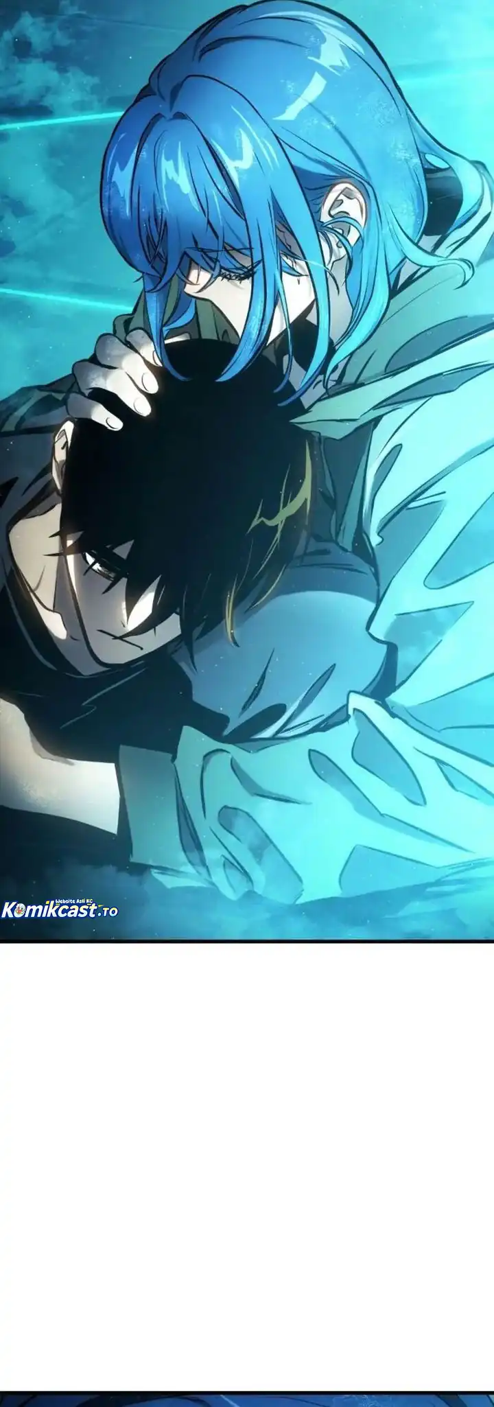 Baca Kill the Dragon - Chapter 168 halaman 3