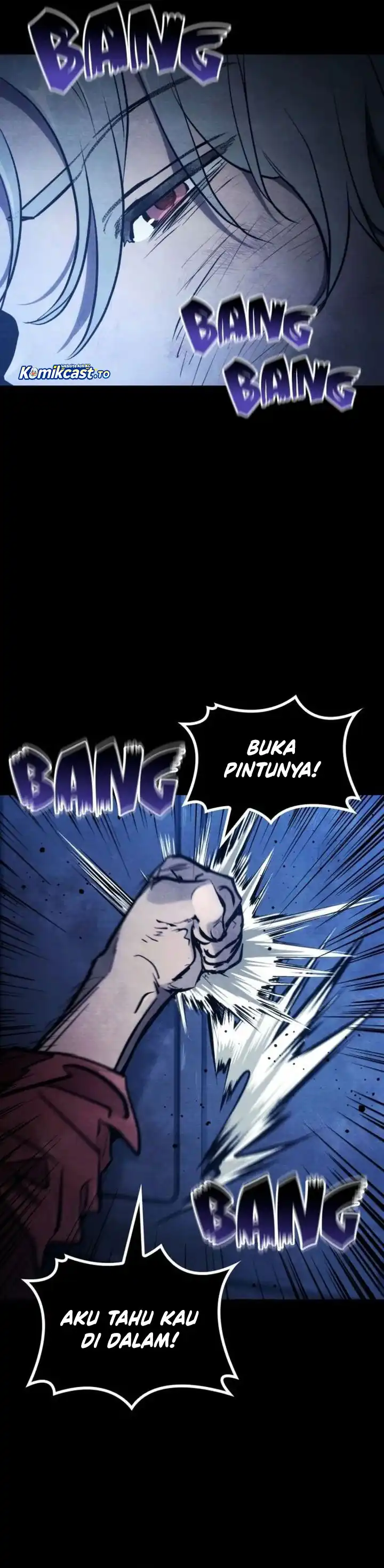 Baca Kill the Dragon - Chapter 168 halaman 30