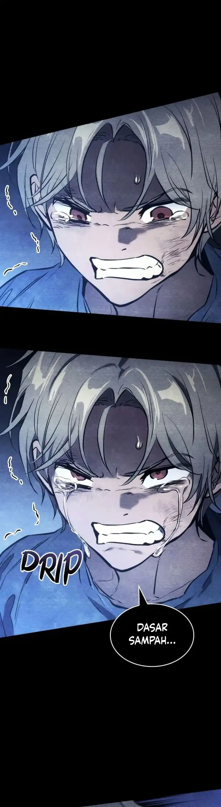 Baca Kill the Dragon - Chapter 168 halaman 36