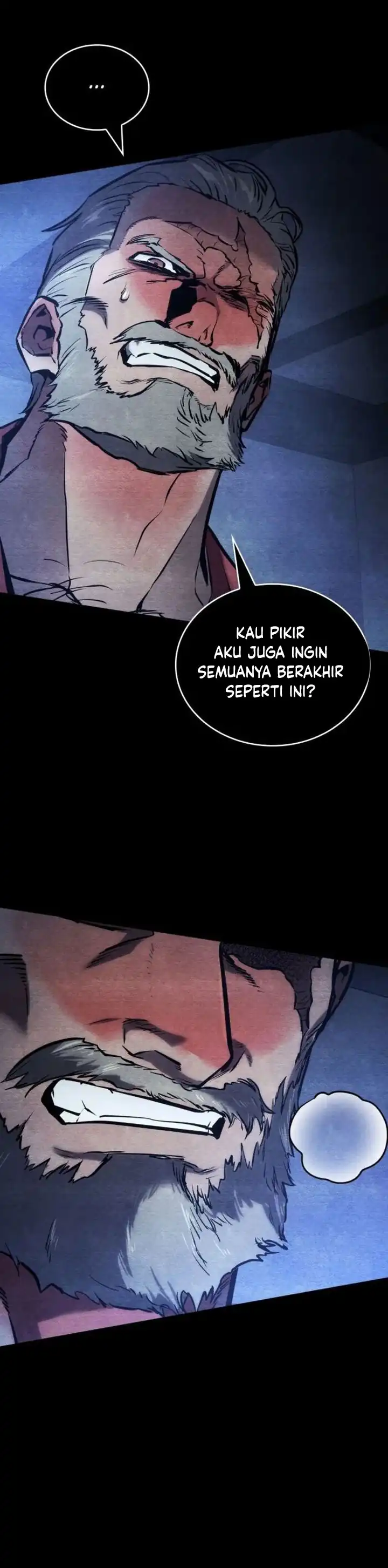 Baca Kill the Dragon - Chapter 168 halaman 41