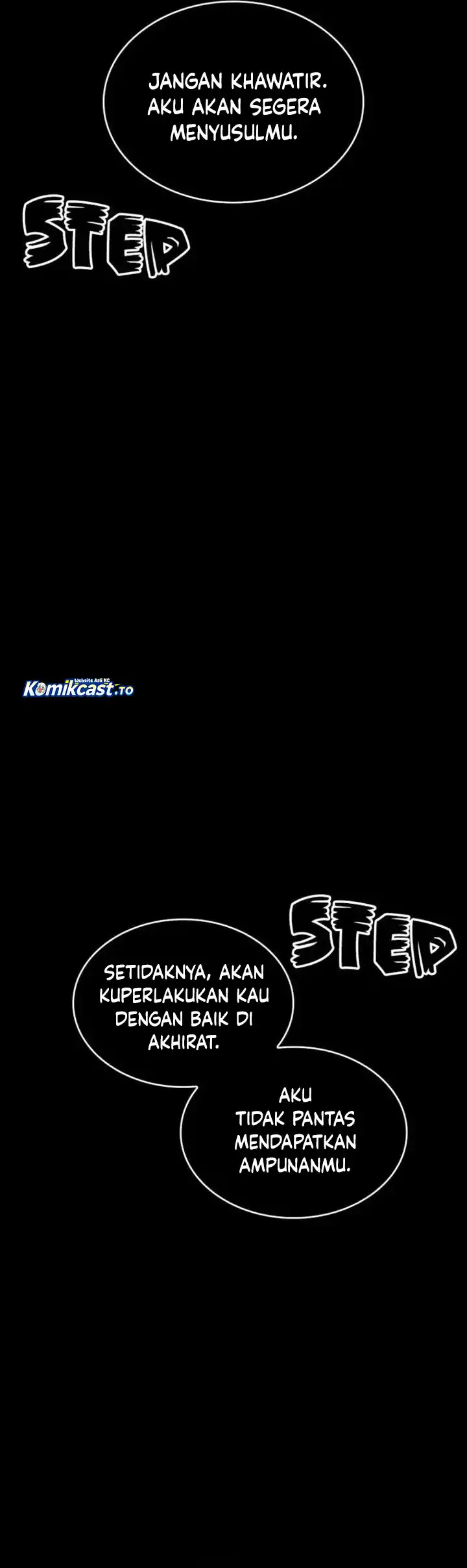 Baca Kill the Dragon - Chapter 168 halaman 43