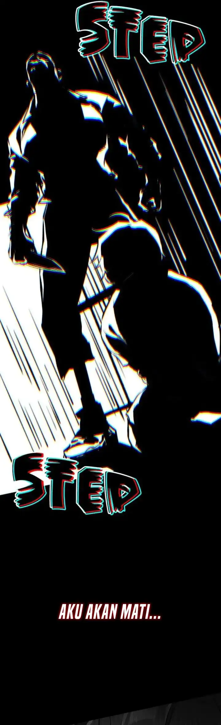 Baca Kill the Dragon - Chapter 168 halaman 44