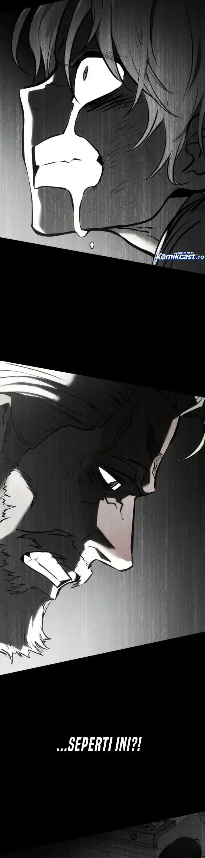 Baca Kill the Dragon - Chapter 168 halaman 45