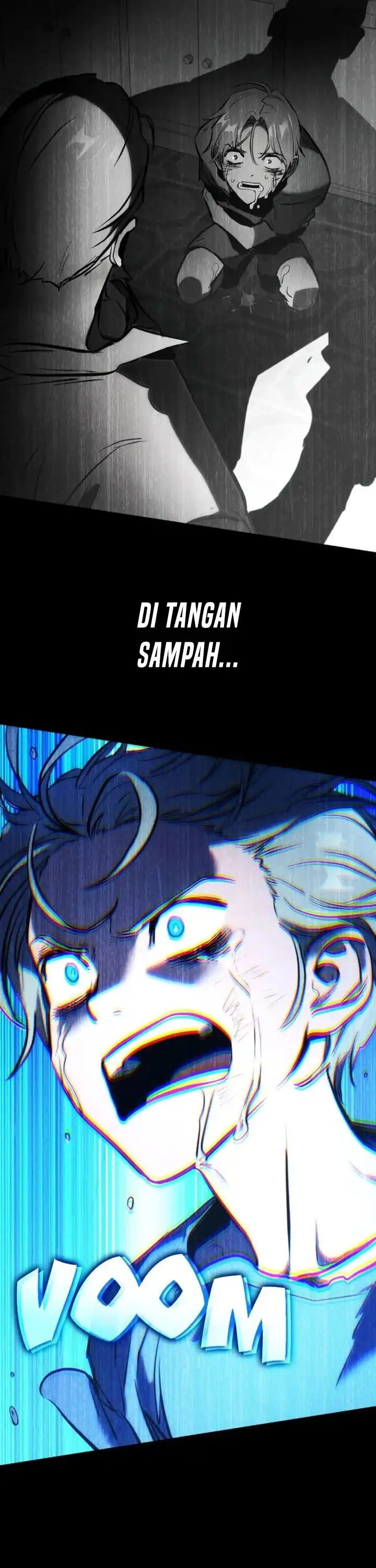 Baca Kill the Dragon - Chapter 168 halaman 46