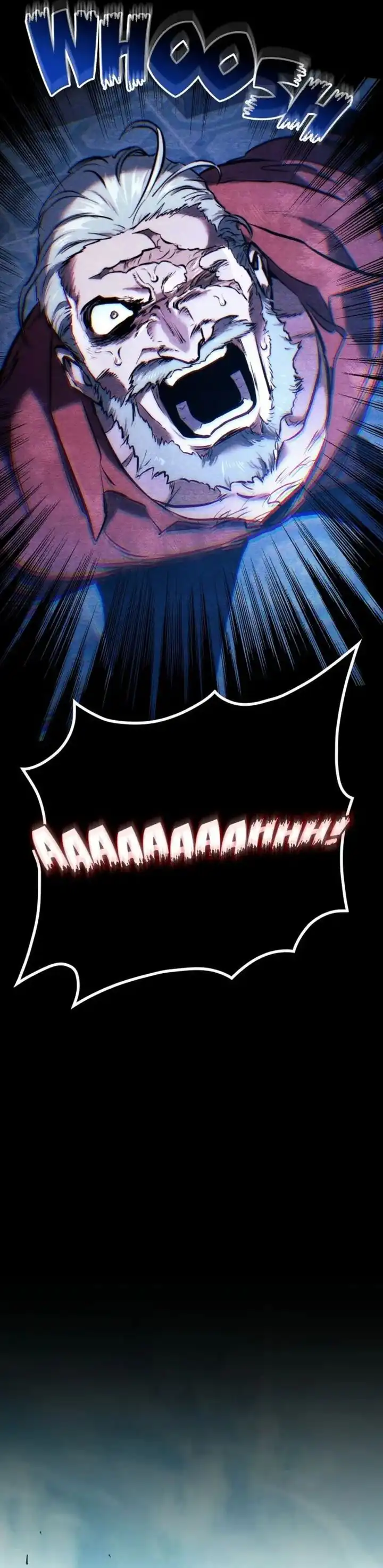 Baca Kill the Dragon - Chapter 168 halaman 54