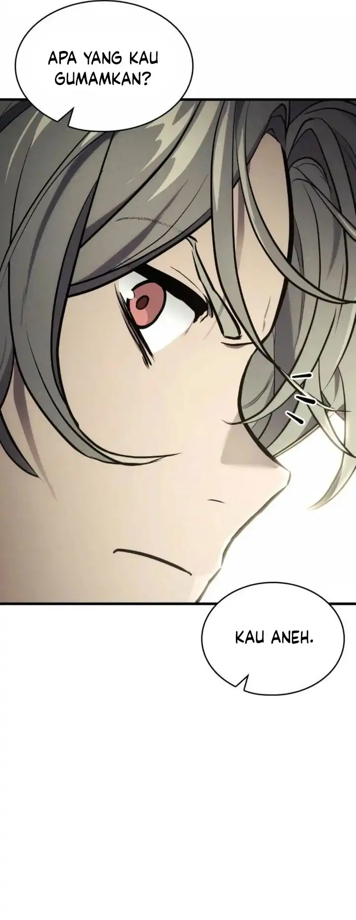 Baca Kill the Dragon - Chapter 168 halaman 57