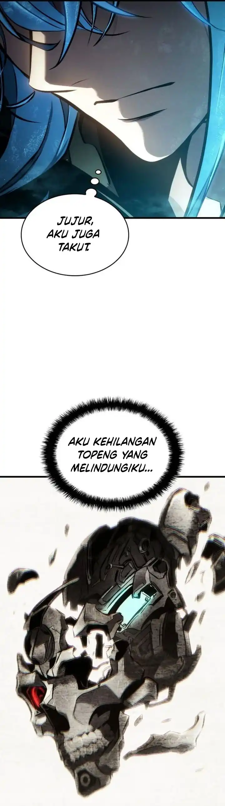 Baca Kill the Dragon - Chapter 168 halaman 6