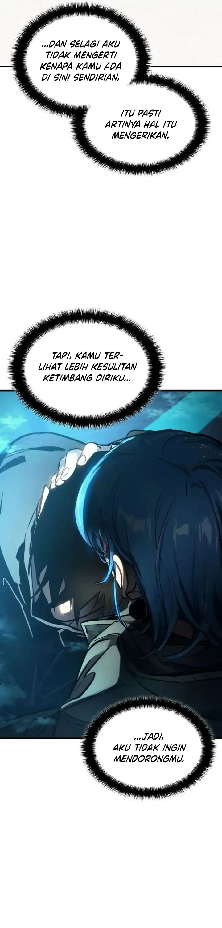 Baca Kill the Dragon - Chapter 168 halaman 7