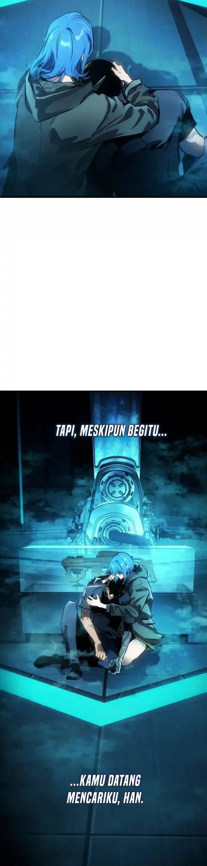 Baca Kill the Dragon - Chapter 168 halaman 9