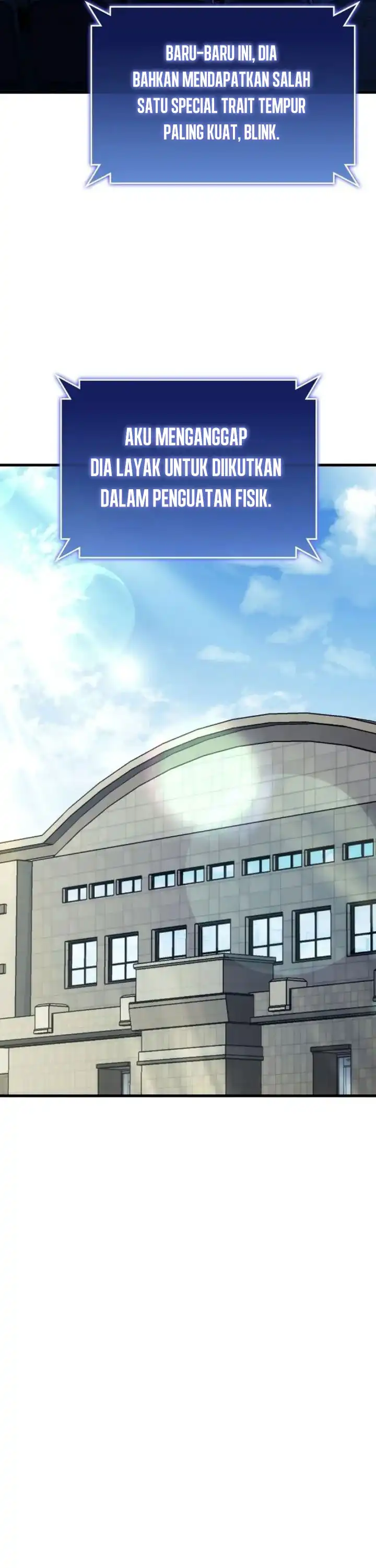 Baca Kill the Dragon - Chapter 169 halaman 12