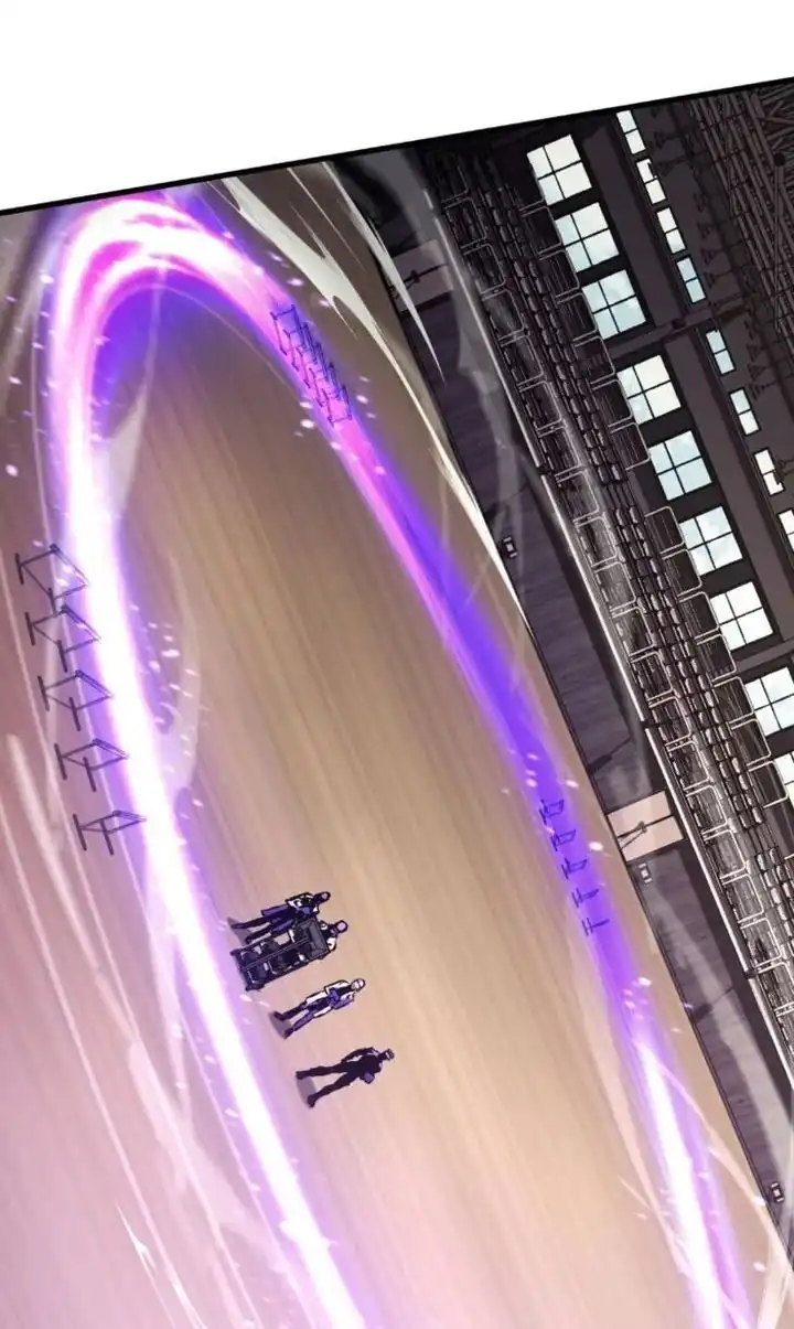 Baca Kill the Dragon - Chapter 169 halaman 17