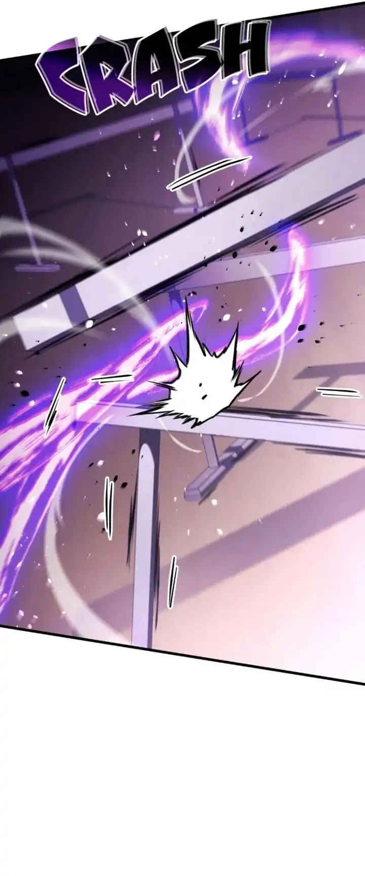 Baca Kill the Dragon - Chapter 169 halaman 21