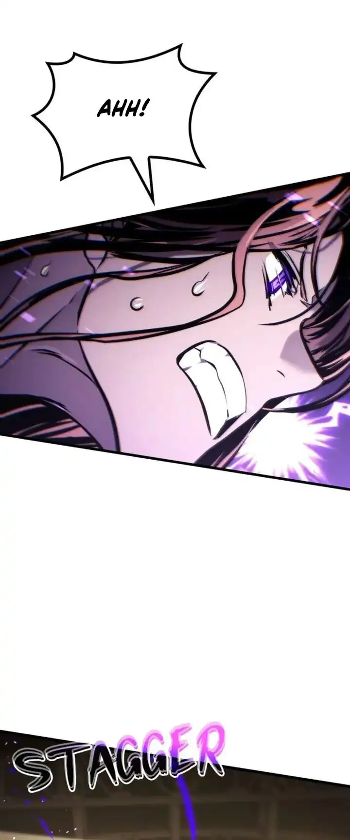 Baca Kill the Dragon - Chapter 169 halaman 24