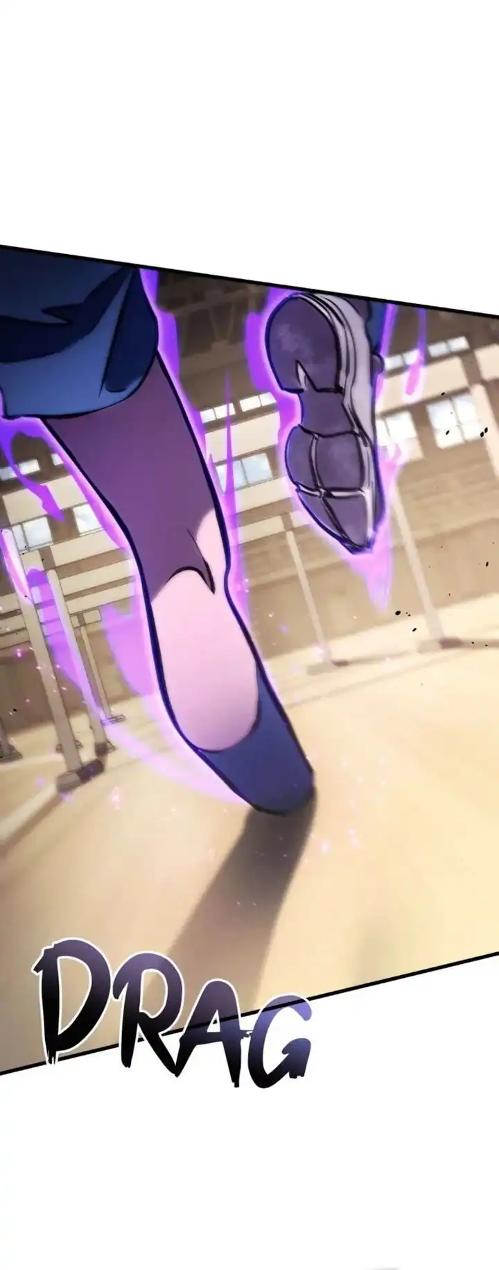 Baca Kill the Dragon - Chapter 169 halaman 26