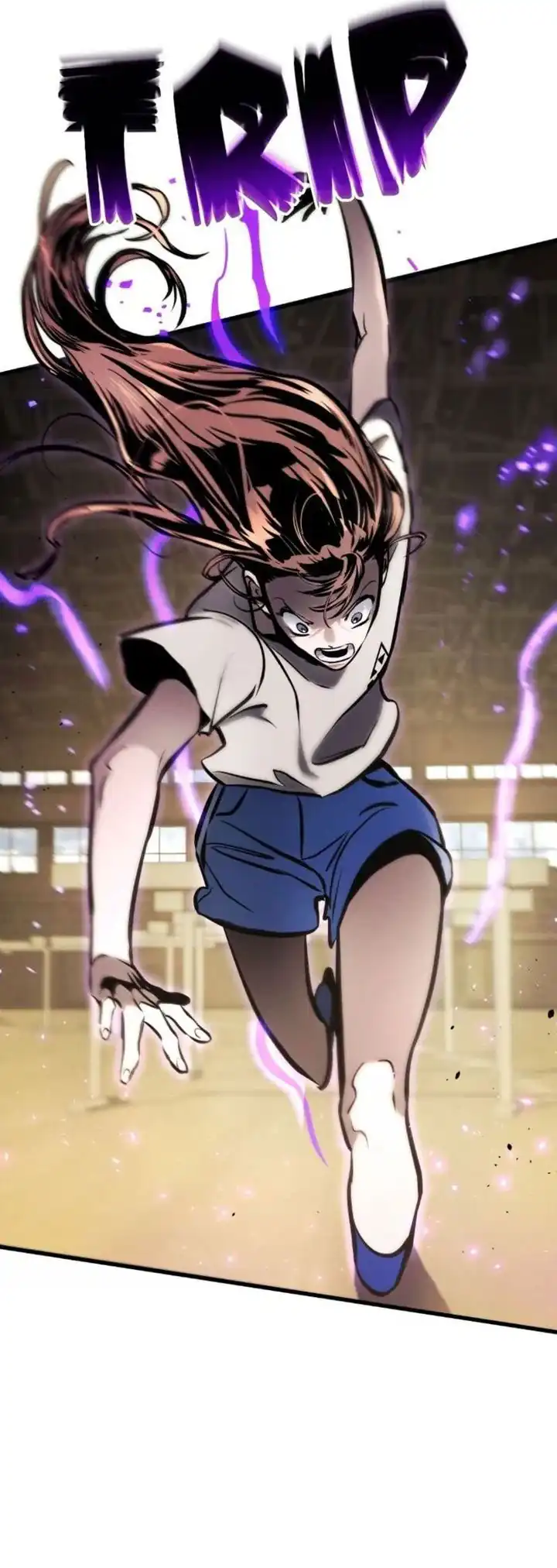 Baca Kill the Dragon - Chapter 169 halaman 27