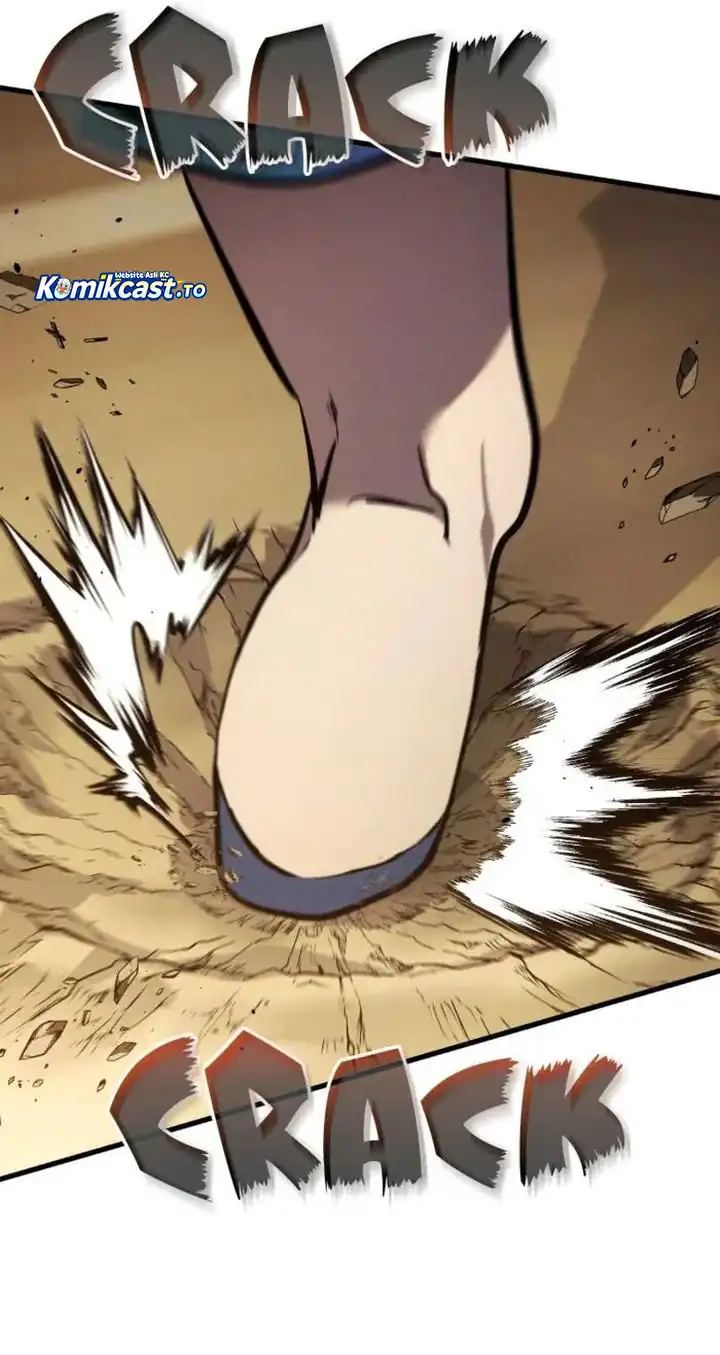 Baca Kill the Dragon - Chapter 169 halaman 28