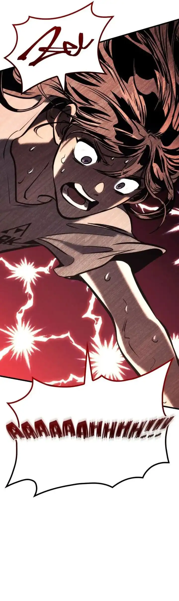 Baca Kill the Dragon - Chapter 169 halaman 29